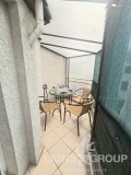 Дава под наем  2-стаен град Варна , Лятно кино Тракия , 69 кв.м | 31292991 - изображение [13]