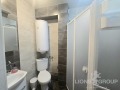 Дава под наем  2-стаен град Варна , Лятно кино Тракия , 69 кв.м | 31292991 - изображение [17]