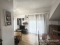 Дава под наем  2-стаен град Варна , Лятно кино Тракия , 69 кв.м | 31292991 - изображение [3]