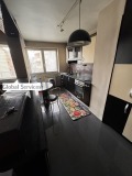Под наем 3-СТАЕН, град София, Борово • 780 € • 38718135 — Holmes.bg