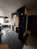Под наем 3-СТАЕН, град София, Борово • 780 € • 38718135 — Holmes.bg