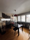 Под наем 3-СТАЕН, град София, Борово • 780 € • 38718135 — Holmes.bg