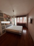 Под наем 3-СТАЕН, град София, Борово • 780 € • 38718135 — Holmes.bg