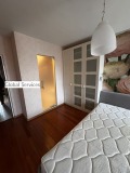 Под наем 3-СТАЕН, град София, Борово • 780 € • 38718135 — Holmes.bg