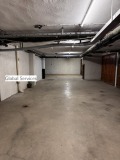Под наем 3-СТАЕН, град София, Борово • 780 € • 38718135 — Holmes.bg