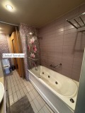 Под наем 3-СТАЕН, град София, Борово • 780 € • 38718135 — Holmes.bg