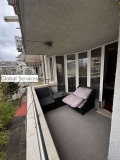 Под наем 3-СТАЕН, град София, Борово • 780 € • 38718135 — Holmes.bg