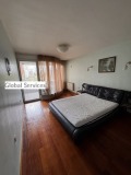 Под наем 3-СТАЕН, град София, Борово • 780 € • 38718135 — Holmes.bg