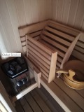 Под наем 3-СТАЕН, град София, Борово • 780 € • 38718135 — Holmes.bg