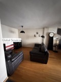 Под наем 3-СТАЕН, град София, Борово • 780 € • 38718135 — Holmes.bg