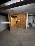 Под наем 3-СТАЕН, град София, Борово • 780 € • 38718135 — Holmes.bg