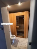 Под наем 3-СТАЕН, град София, Борово • 780 € • 38718135 — Holmes.bg