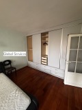 Под наем 3-СТАЕН, град София, Борово • 780 € • 38718135 — Holmes.bg