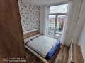 Под наем 3-СТАЕН, град София, Витоша • 640 € / 1251.73 лв. • 81707655 3