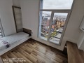Под наем 3-СТАЕН, град София, Витоша • 640 € / 1251.73 лв. • 81707655 4