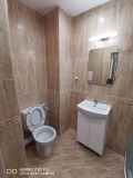 Под наем 3-СТАЕН, град София, Витоша • 640 € / 1251.73 лв. • 81707655 6