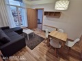 Под наем 3-СТАЕН, град София, Витоша • 640 € / 1251.73 лв. • 81707655 2