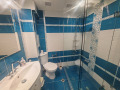 Под наем 3-СТАЕН, град София, Манастирски ливади • 1200 € • 66894209 12