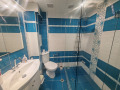 Под наем 3-СТАЕН, град София, Манастирски ливади • 1200 € • 66894209 11