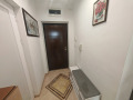 Под наем 3-СТАЕН, град София, Манастирски ливади • 1200 € • 66894209 14
