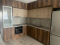 Дава под наем  3-стаен град София , Зона Б-5-3 , 117 кв.м | 18180568 - изображение [2]