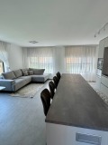 Под наем 4-СТАЕН, град София, Дървеница • 1800 € / 3520.49 лв. • 66918580 3