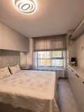 Под наем 4-СТАЕН, град София, Дървеница • 1800 € / 3520.49 лв. • 66918580 12