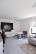 Под наем 4-СТАЕН, град София, Дървеница • 1800 € / 3520.49 лв. • 66918580 4