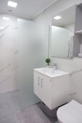 Под наем 4-СТАЕН, град София, Дървеница • 1800 € / 3520.49 лв. • 66918580 14