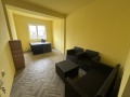 Под наем ОФИС, град Плевен, Индустриална зона • 450 лв. / 230.08 € • 28315434 1