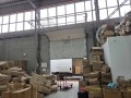 Под наем СКЛАД, град София, Военна рампа • 3300 € / 6454.24 лв. • 55133418 3