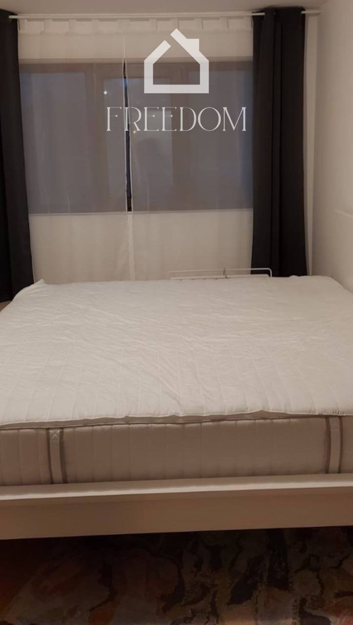 ���� ��� ���� 2-����� | Imot.bg � ����������� 10