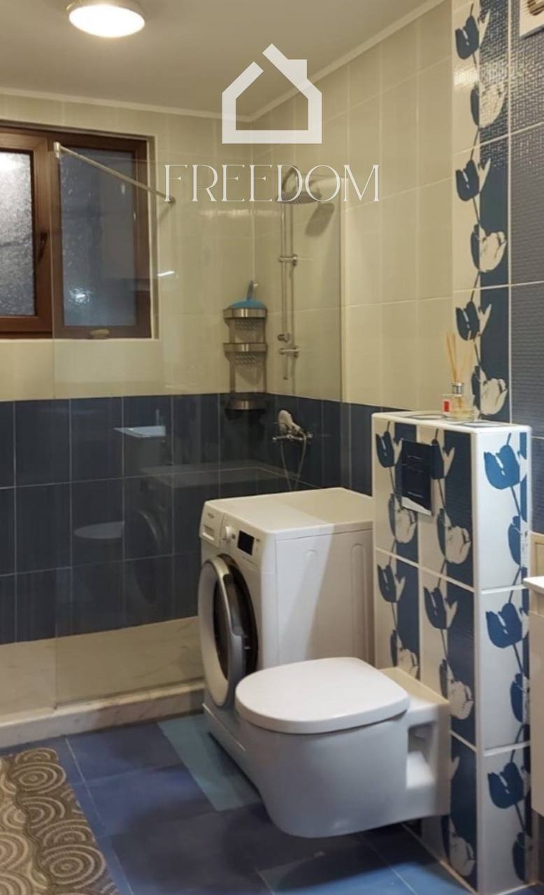 ���� ��� ���� 2-����� | Imot.bg � ����������� 6