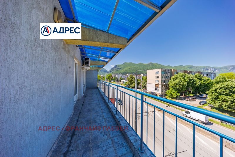 ���� ��� ���� 2-����� | Imot.bg � ����������� 8
