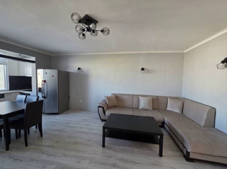 ���� ��� ���� 3-����� | Imot.bg � ����������� 3