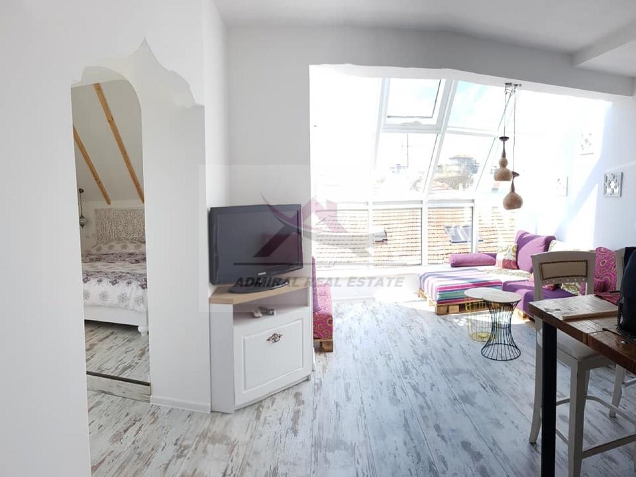 ���� ��� ���� 2-����� | Imot.bg � ����������� 2