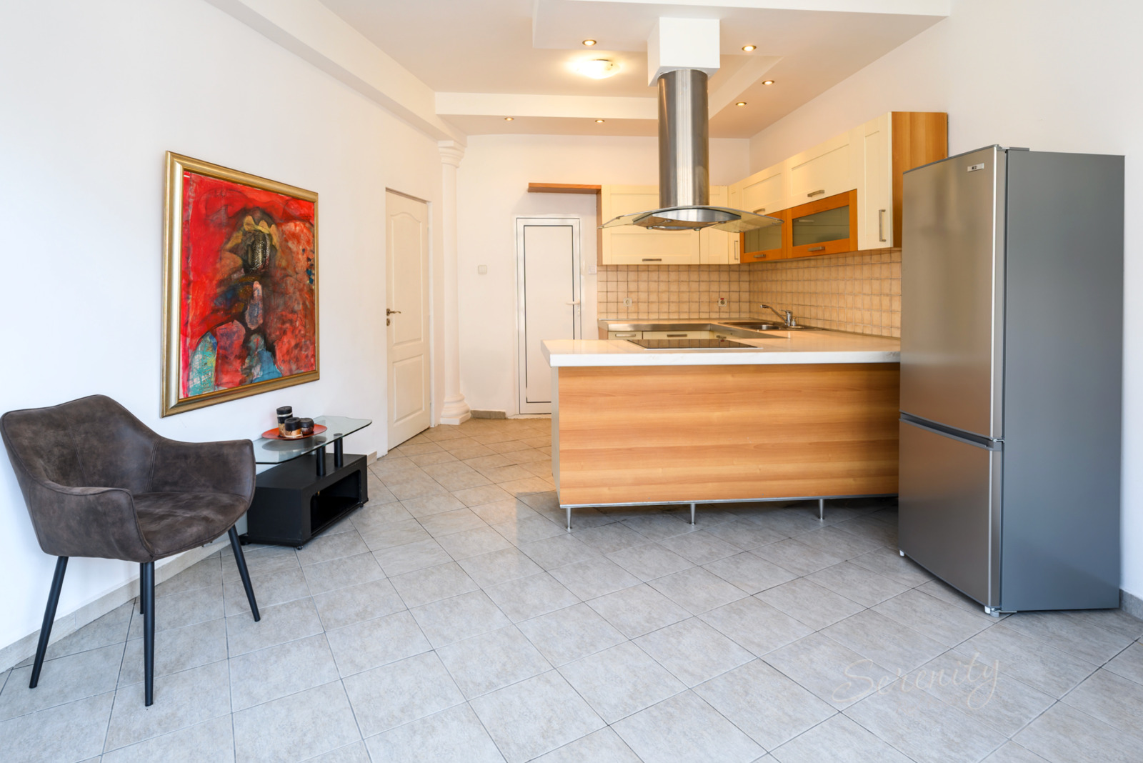 ���� ��� ���� 2-����� | Imot.bg � ����������� 2