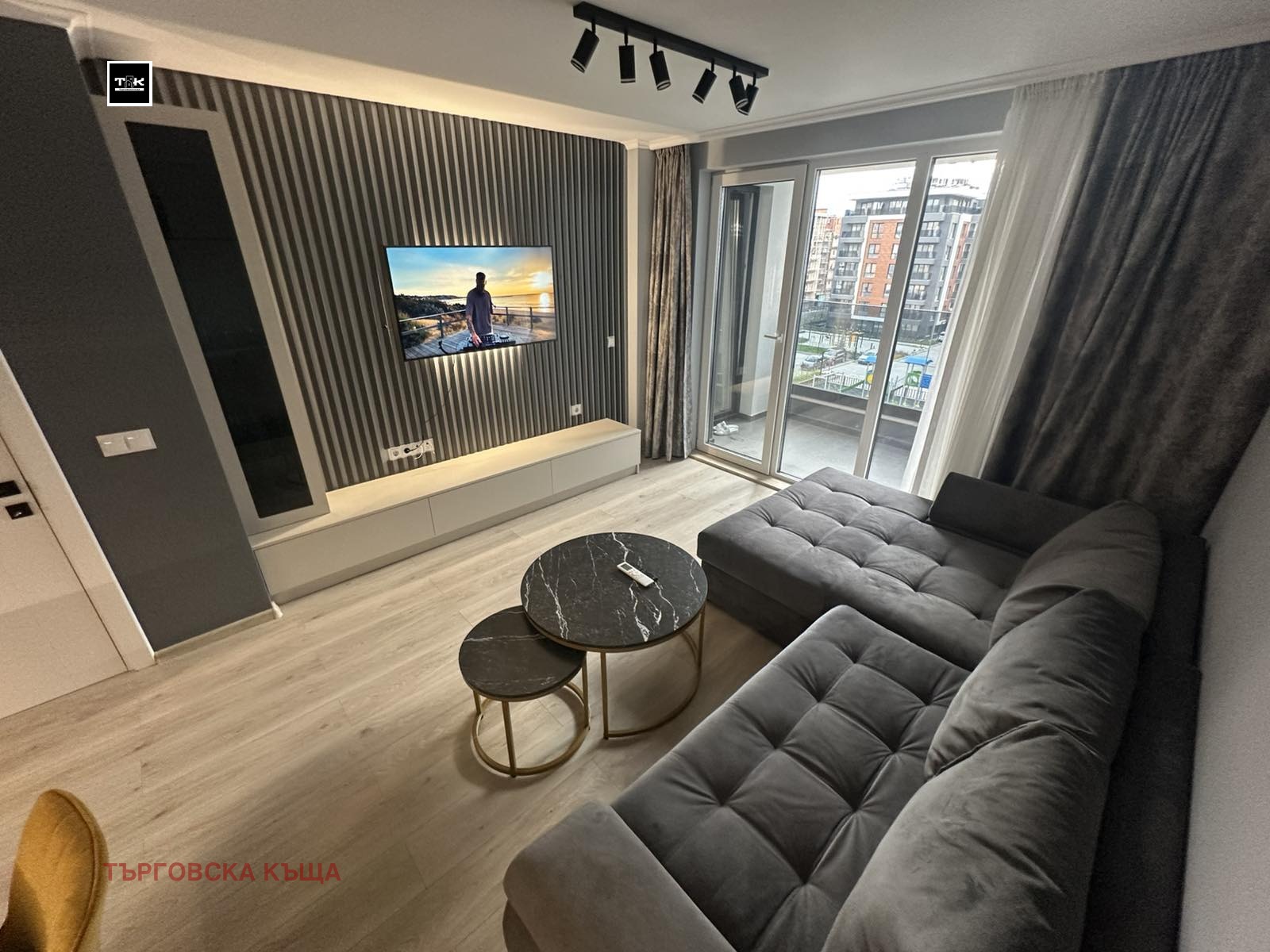 ���� ��� ���� 2-����� | Imot.bg � ����������� 2