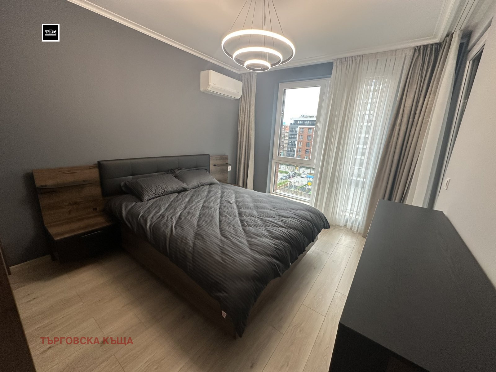 ���� ��� ���� 2-����� | Imot.bg � ����������� 5