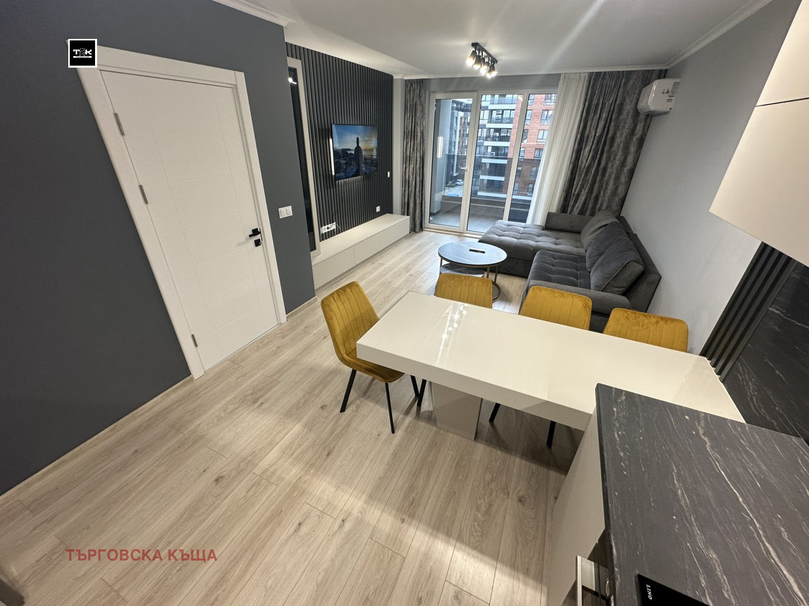 ���� ��� ���� 2-����� | Imot.bg � ����������� 1