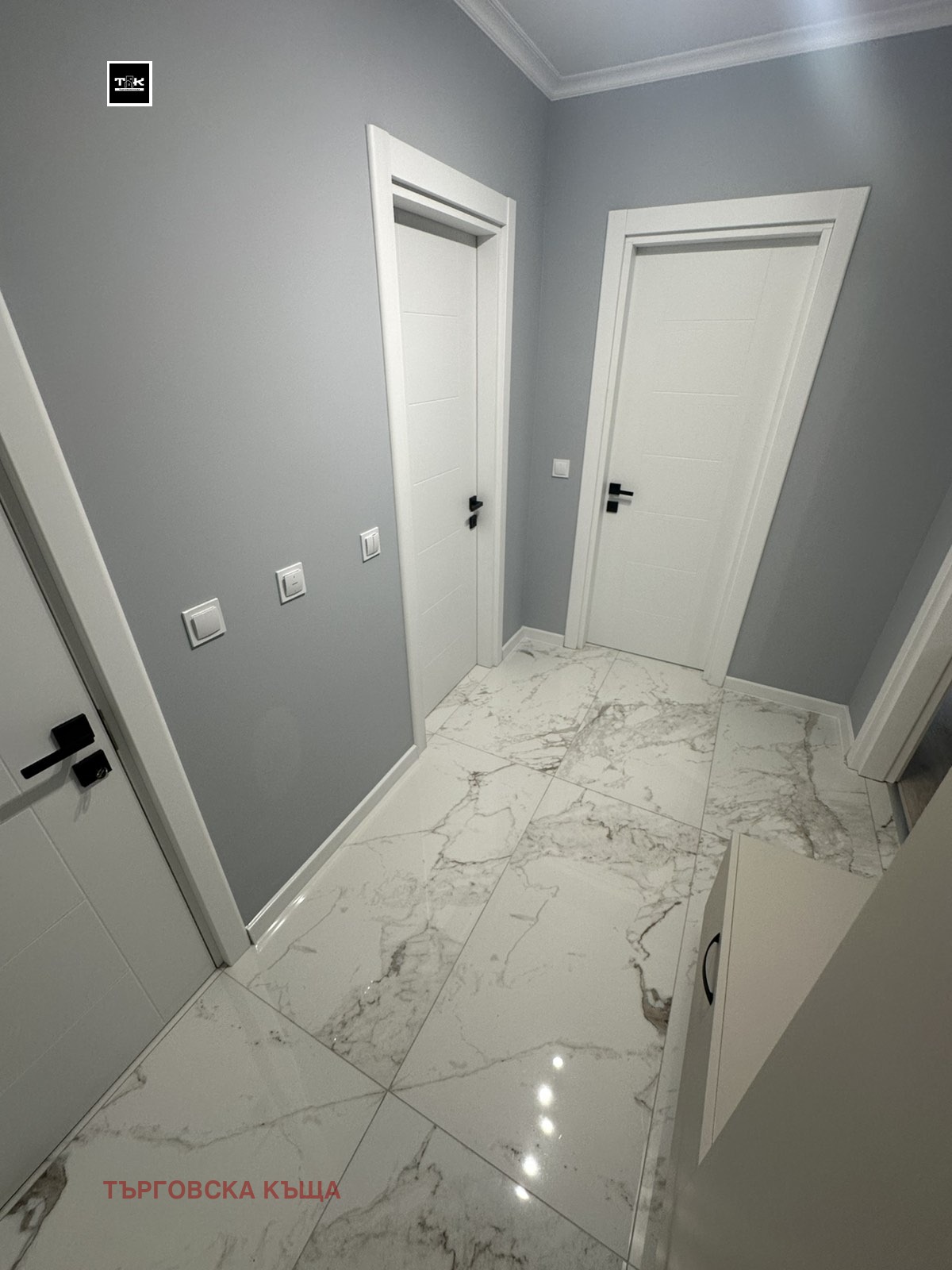 ���� ��� ���� 2-����� | Imot.bg � ����������� 10