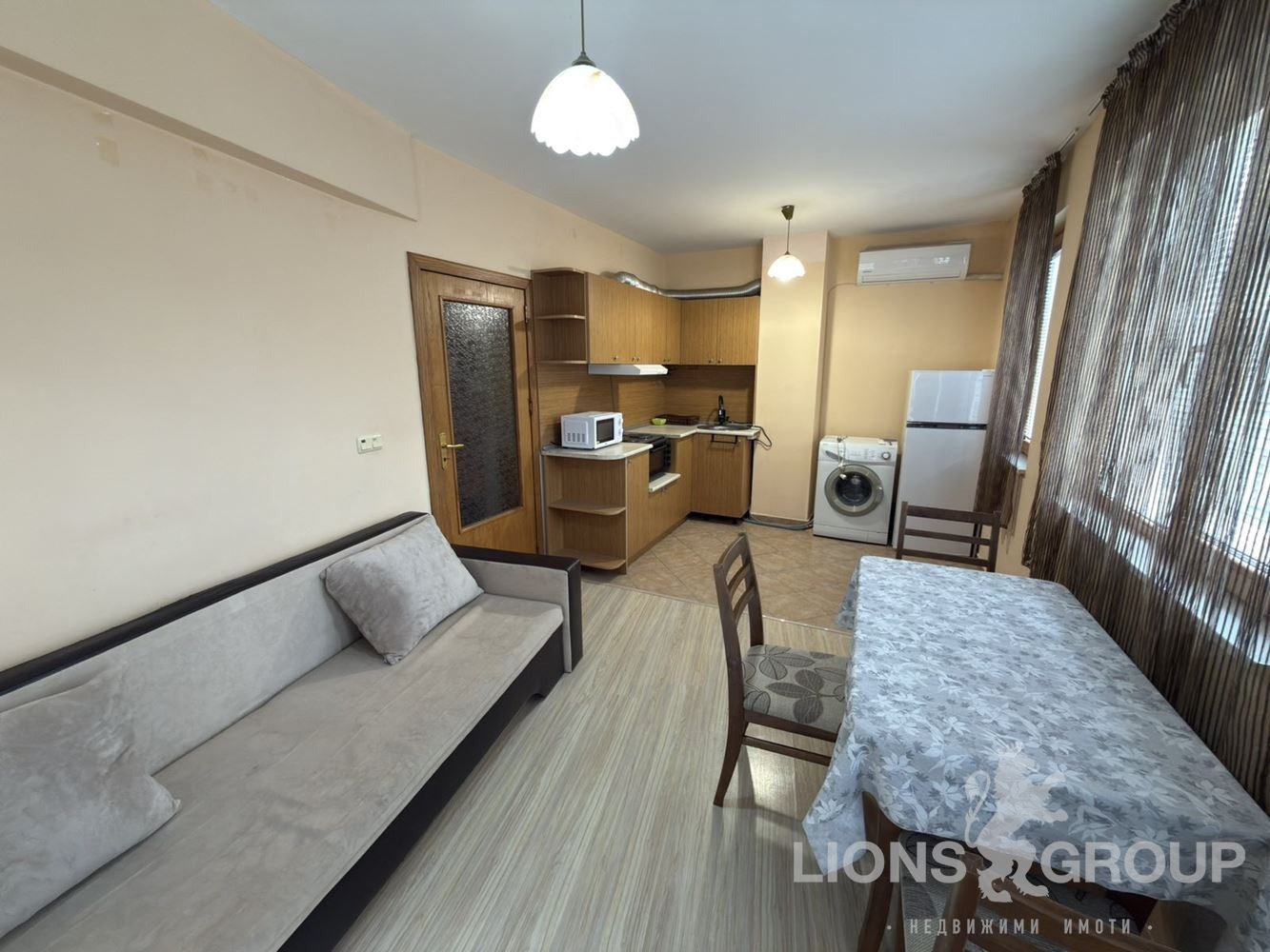 ���� ��� ���� 2-����� | Imot.bg � ����������� 1