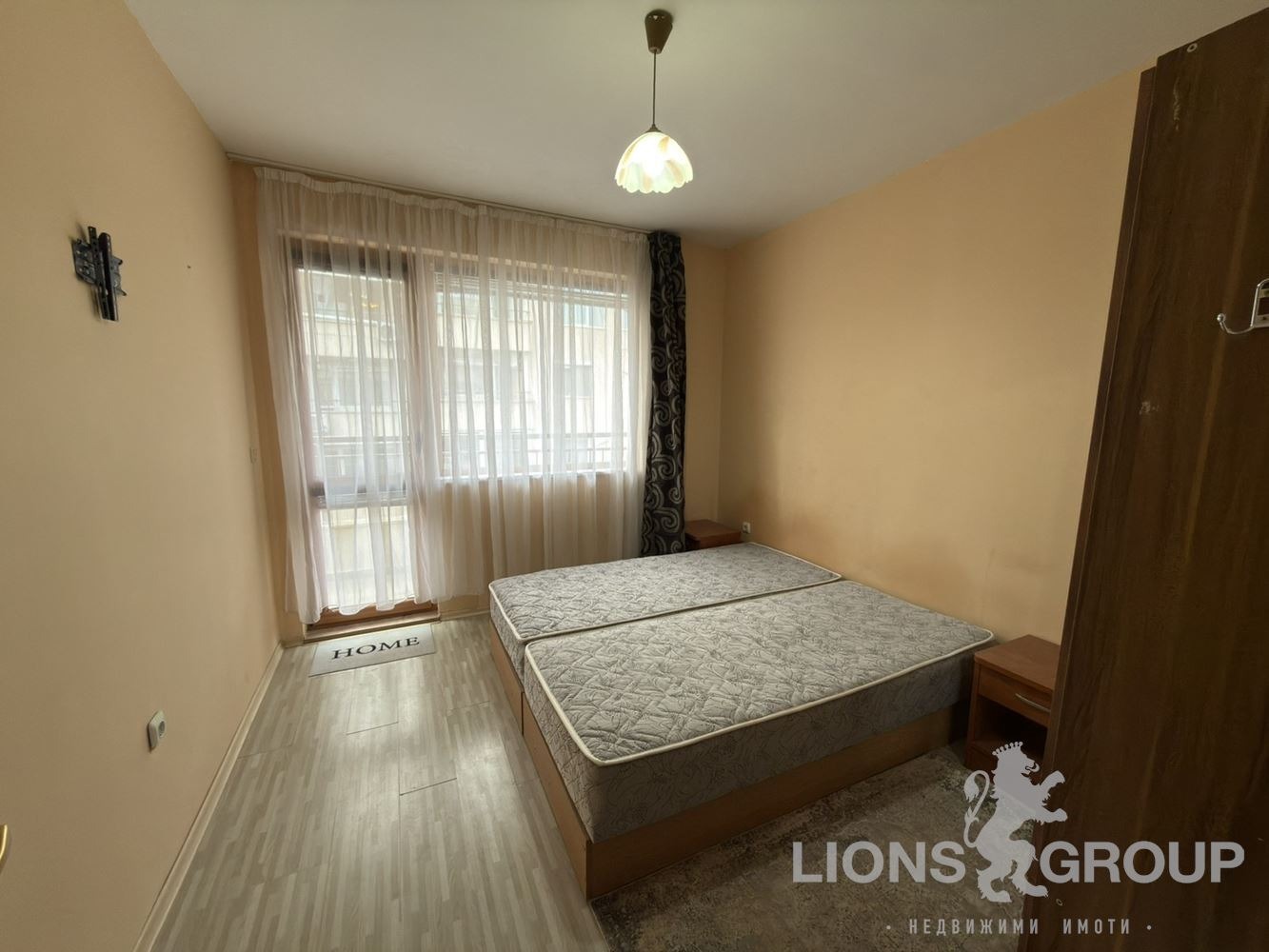 ���� ��� ���� 2-����� | Imot.bg � ����������� 3