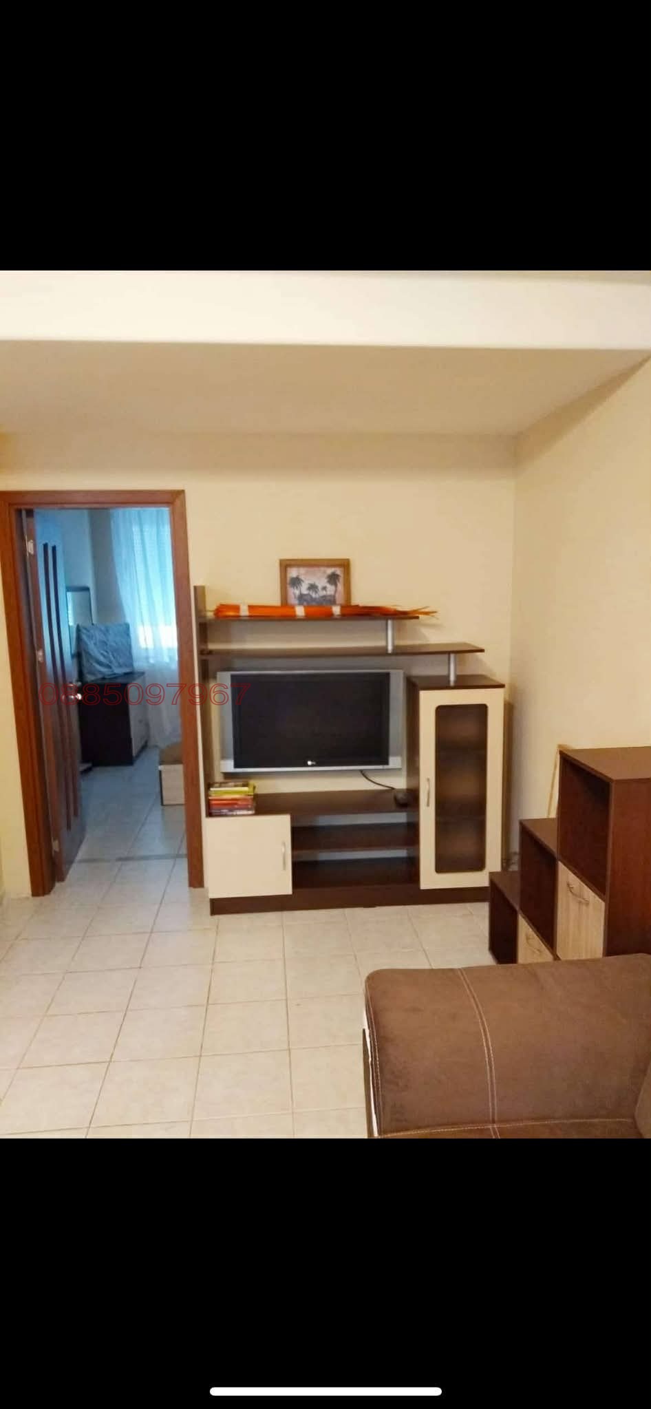 ���� ��� ���� 2-����� | Imot.bg � ����������� 2