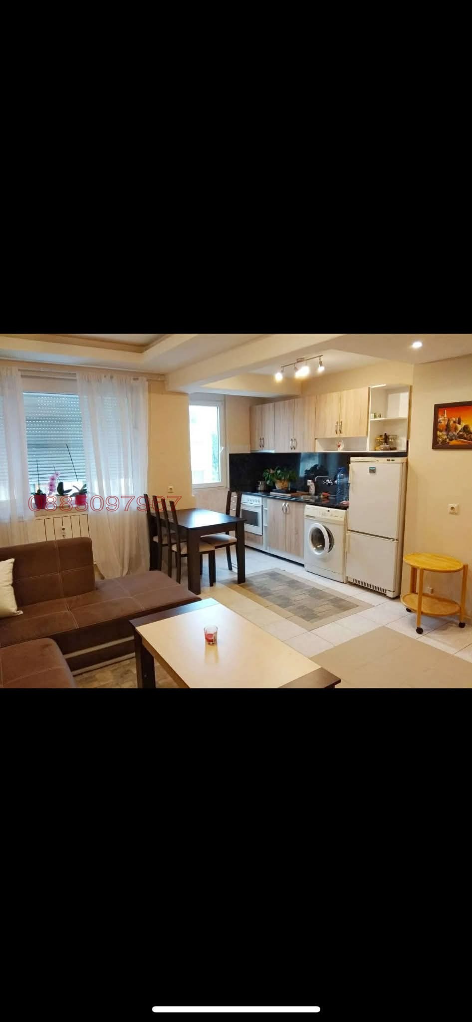 ���� ��� ���� 2-����� | Imot.bg � ����������� 3