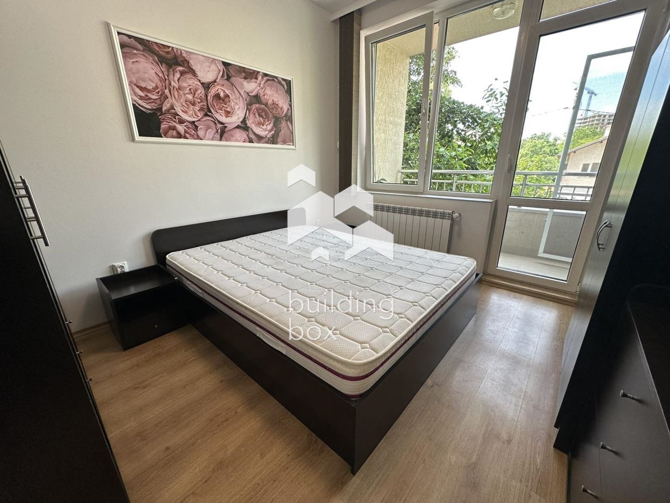 ���� ��� ���� 2-����� | Imot.bg � ����������� 2