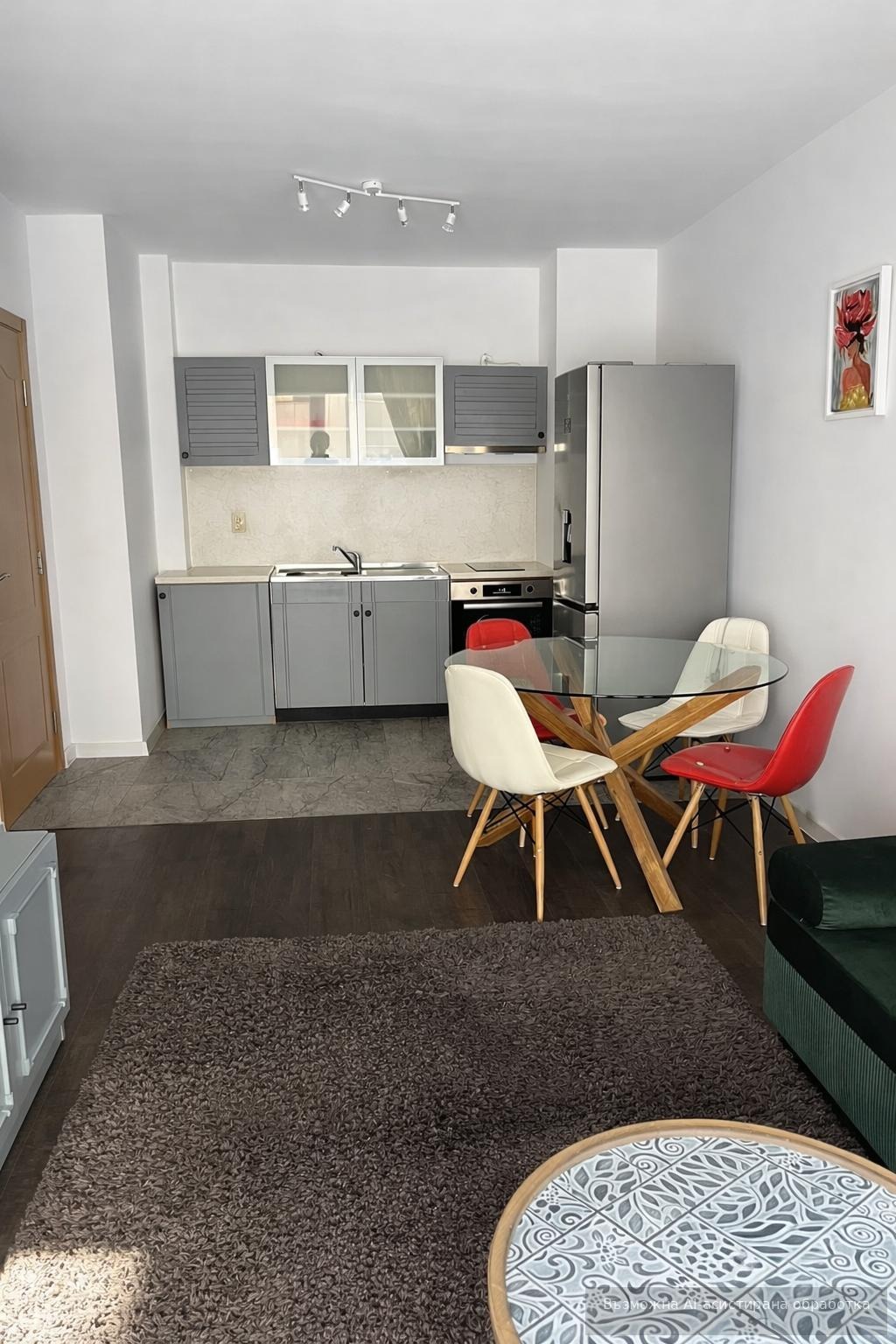 ���� ��� ���� 2-����� | Imot.bg � ����������� 2