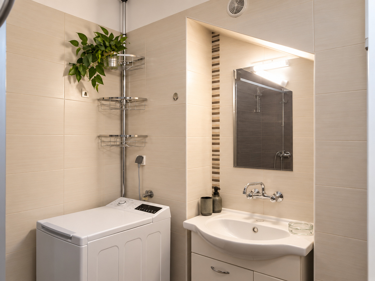 ���� ��� ���� 2-����� | Imot.bg � ����������� 12