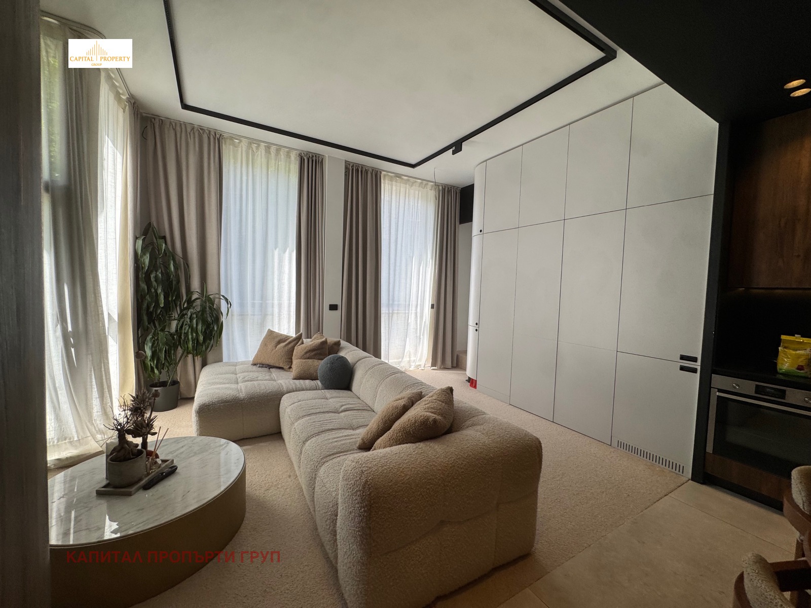 ���� ��� ���� 2-����� | Imot.bg � ����������� 4