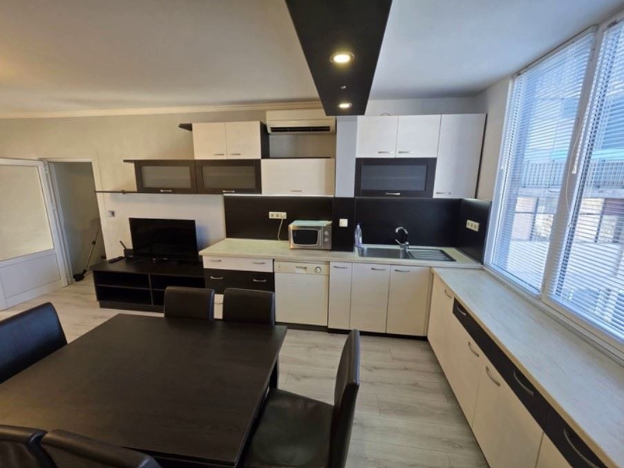 ���� ��� ���� 3-����� | Imot.bg � ����������� 4